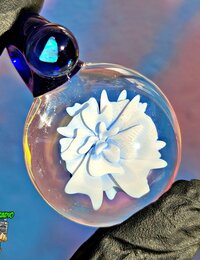 Crawnch Pendants