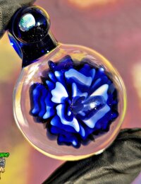 Crawnch Pendants