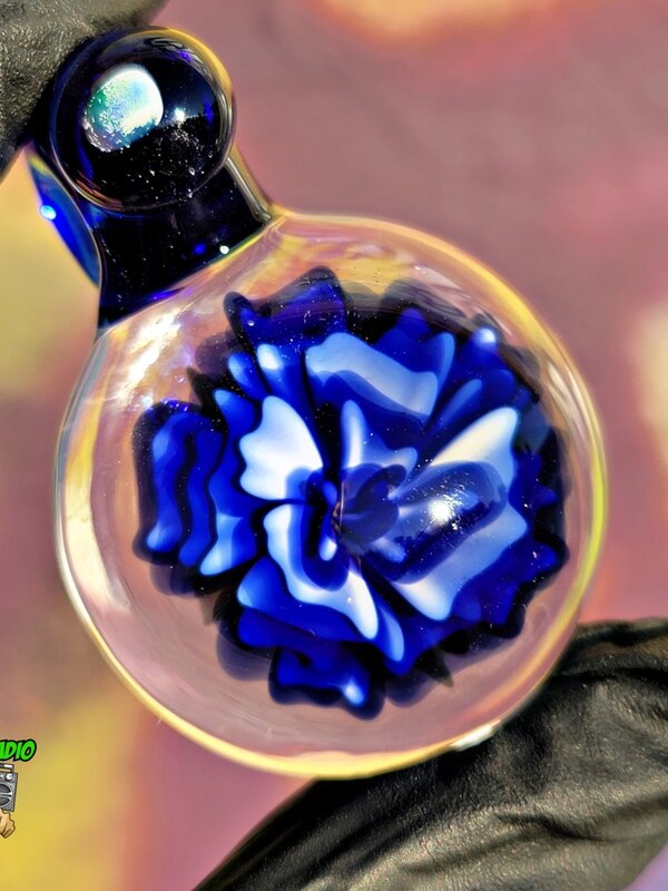 Crawnch Pendants
