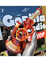 A1 Donut Recycler