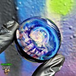 Sean Clayton Marbles