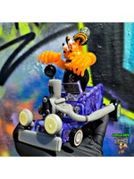 Rocko Rat Fink