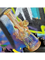 Phase Full Fume
