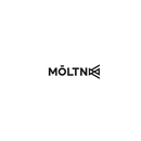 Moltn Glass