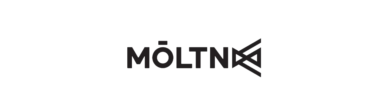 Moltn Glass