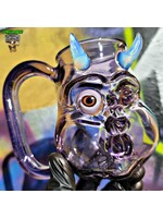 Rocko Cup
