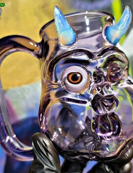 Rocko Cup