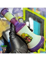 Rocko Flip Tubes