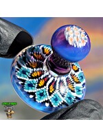 Steve H Slurper Cap