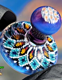 Steve H Slurper Cap