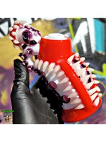 Keelo Gizmocyclers