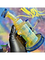 Bronx Incycler