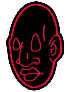 Mood Mat Mood Mat Artist Edition 2