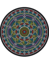 Mood Mat Mood Mat Artist Edition 2
