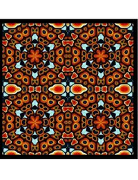 Mood Mat Mood Mat Artist Edition 2