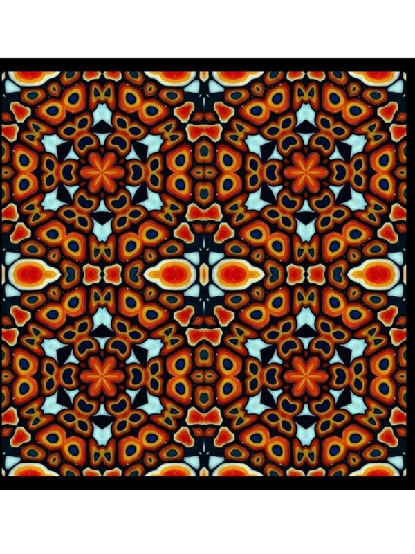 Mood Mat Mood Mat Artist Edition 2