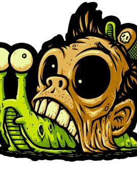 Mood Mat Mood Mats 2022