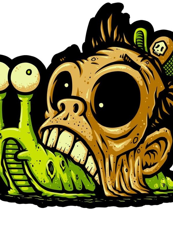 Mood Mat Mood Mats 2022