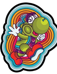 Mood Mat Mood Mats 2022