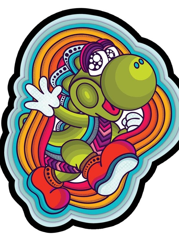 Mood Mat Mood Mats 2022