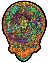 Mood Mat Mood Mats 2022