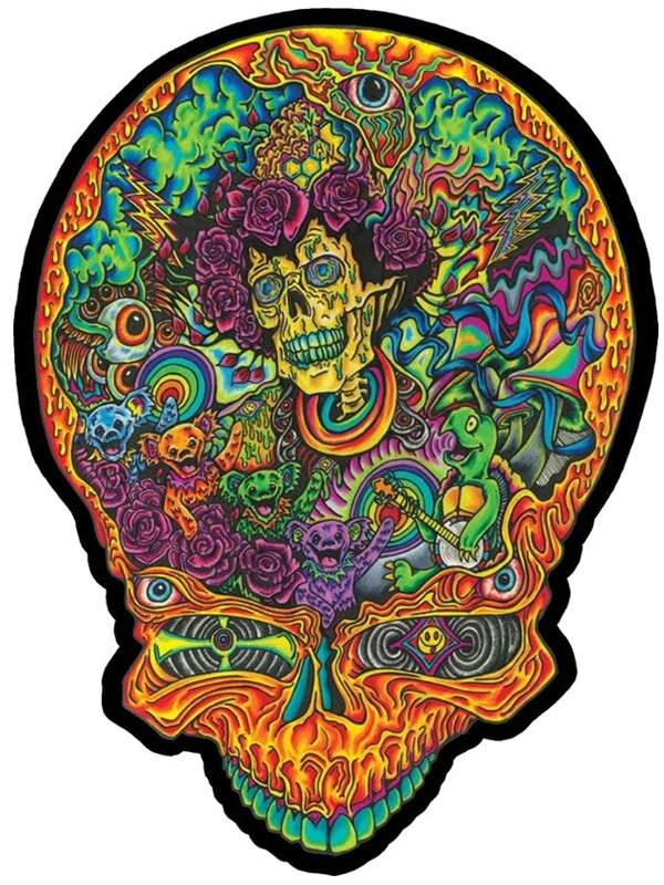 Mood Mat Mood Mats 2022