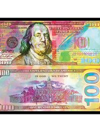 Mood Mat Mood Mats 2022