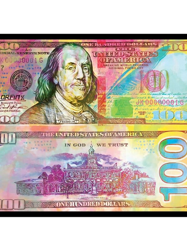 Mood Mat Mood Mats 2022