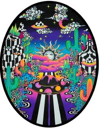 Mood Mat Mood Mats 2022