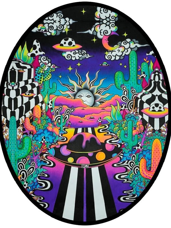 Mood Mat Mood Mats 2022