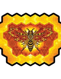 Mood Mat Mood Mats 2022