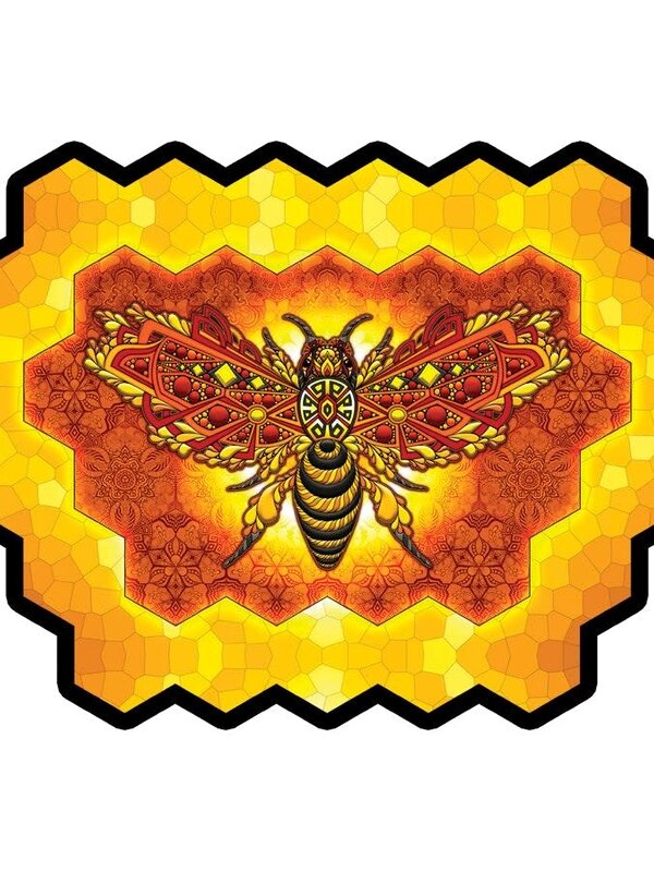 Mood Mat Mood Mats 2022