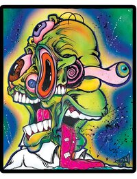 Mood Mat Mood Mats 2022