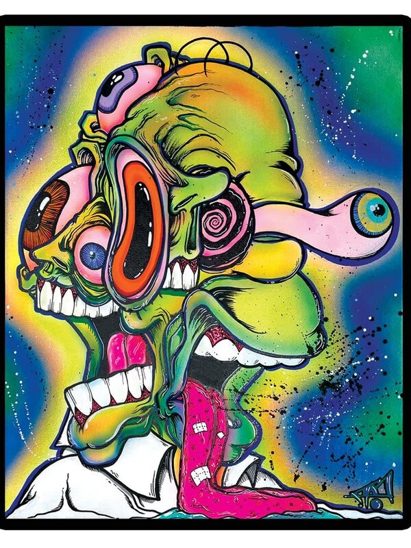 Mood Mat Mood Mats 2022