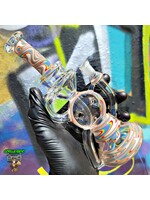 A1 Recycler Single Uptake