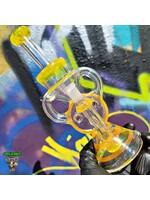 A1 Recycler Double Uptake