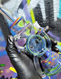 A1 Recycler Single Uptake