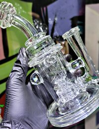 Bronx Incycler