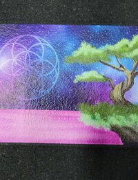 Mood Mat Mood Mats 2022