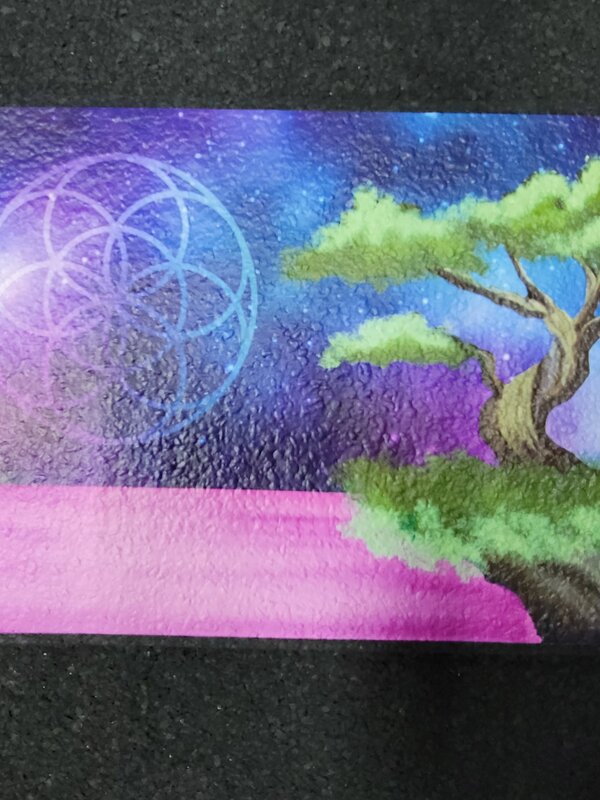 Mood Mat Mood Mats 2022