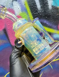 Bronx Incycler