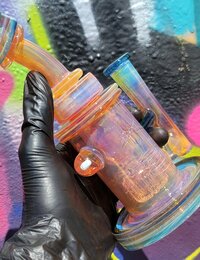 Bronx Incycler