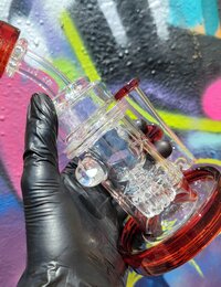 Bronx Incycler