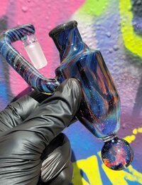 Sean Clayton Dry Catchers