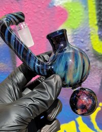 Sean Clayton Dry Catchers