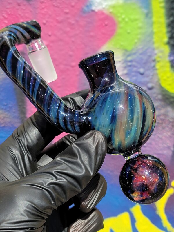 Sean Clayton Dry Catchers