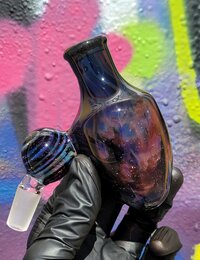 Sean Clayton Dry Catchers