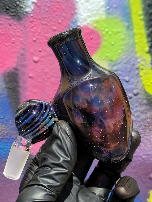 Sean Clayton Dry Catchers