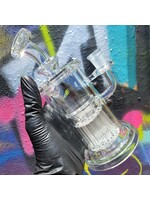 Leisure Leisure 13arm Incycler