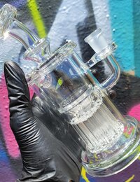 Leisure Leisure 13arm Incycler